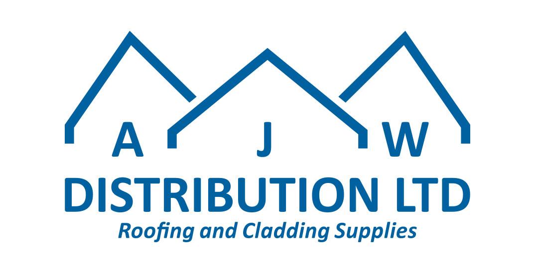 ajwdistribution