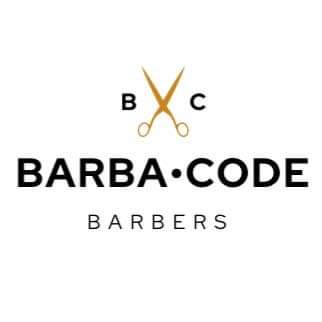 barbacodeUK