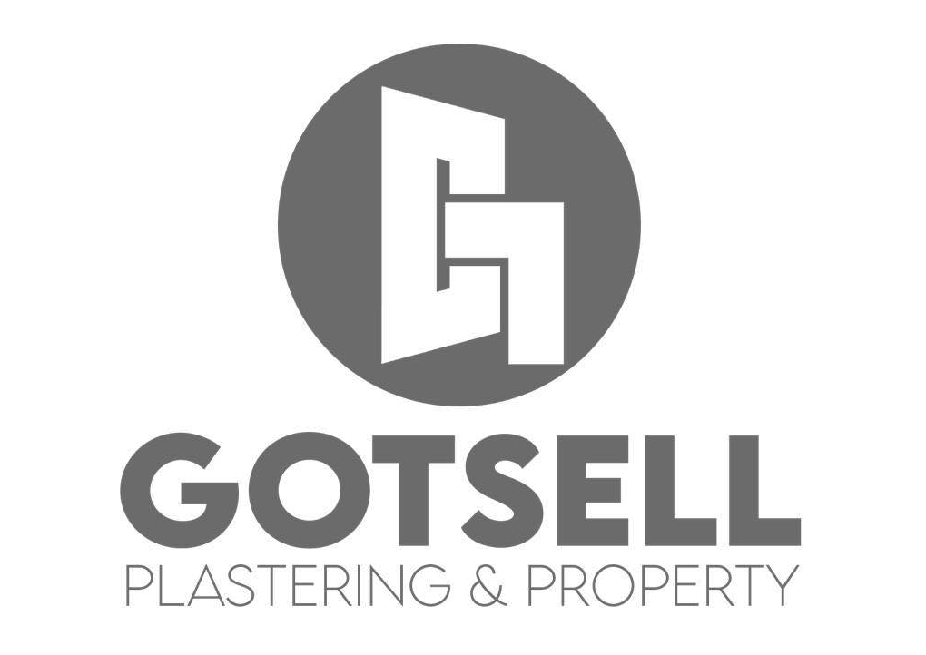 Gotsell-Plastering-Property