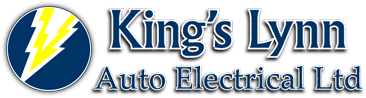 kingslynnautoelectrical