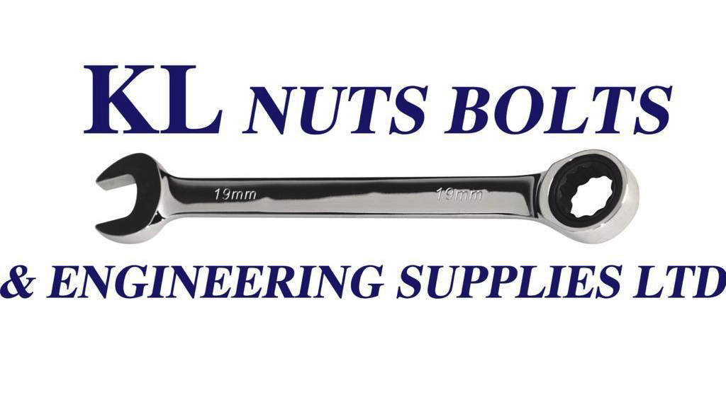klnutsbolts