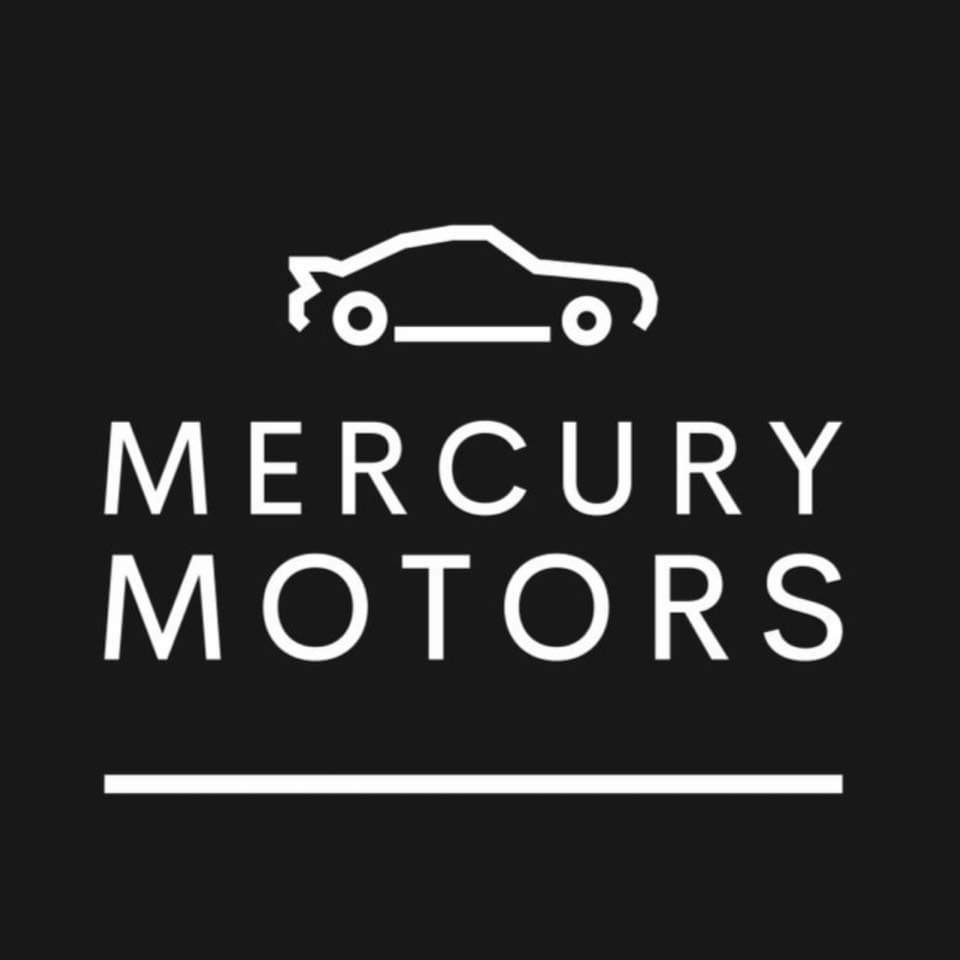 mercurymotorskingslynn