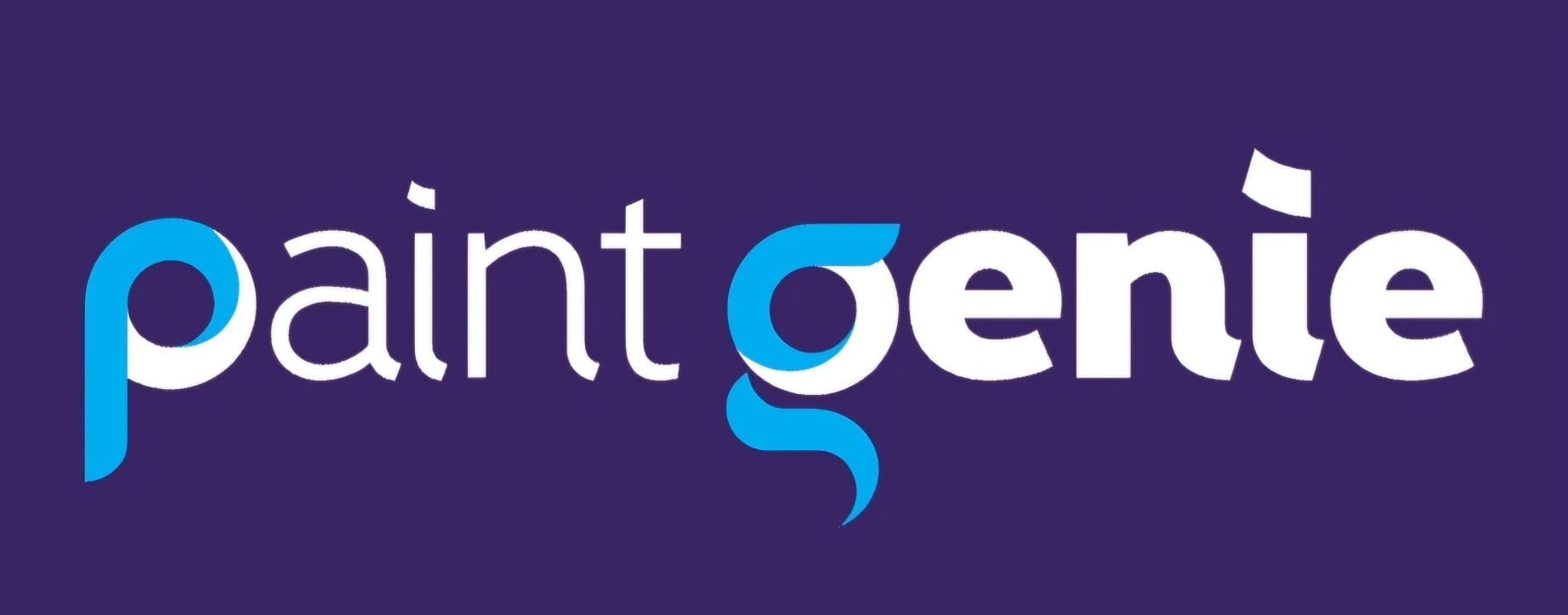 paintgenie