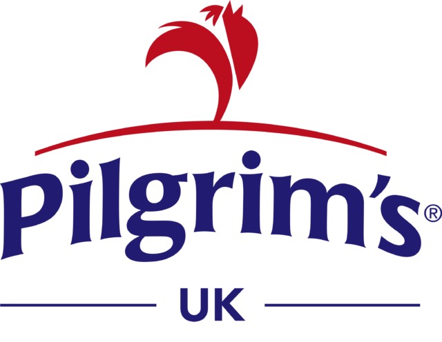 pilgrimsuk