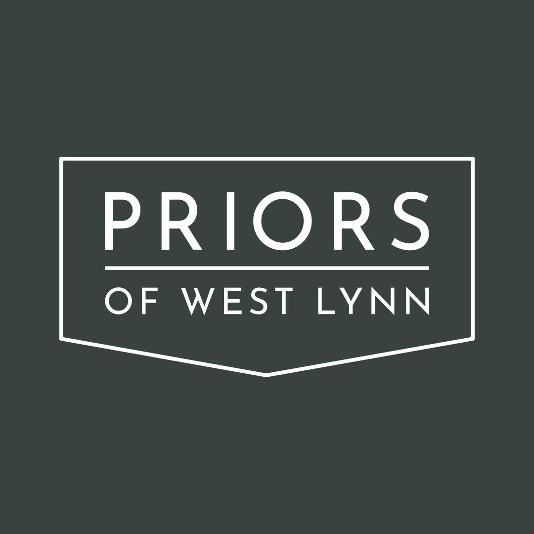 priorsofwestlynn