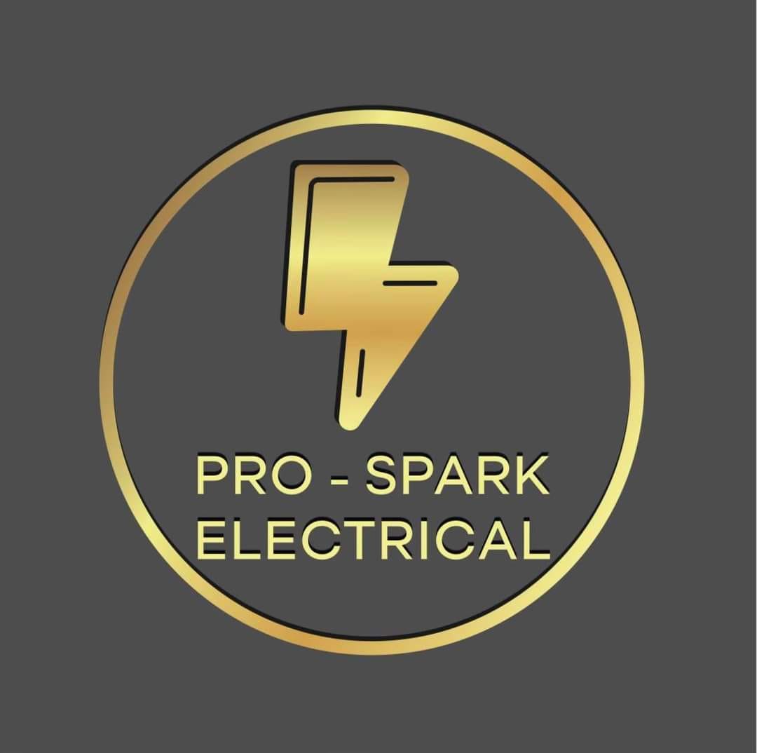 Pro-Spark-Electrical