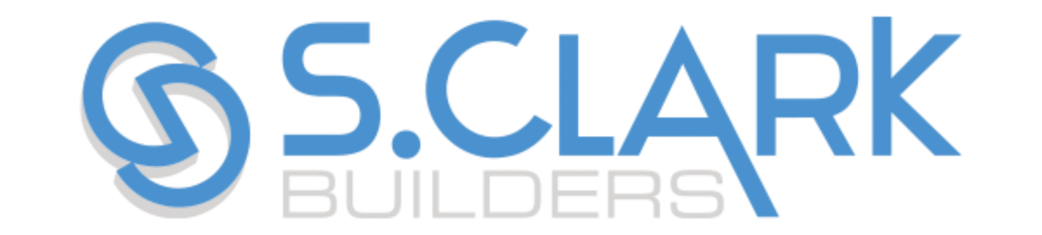 sclarkbuilders